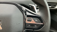 Peugeot 3008 1.6 Hybrid 225 Allure 5dr e-EAT8 Estate